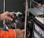 ���̍쐬/����